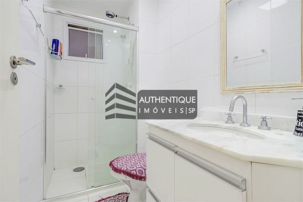 Apartamento, 3 quartos, 80 m² - Foto 37