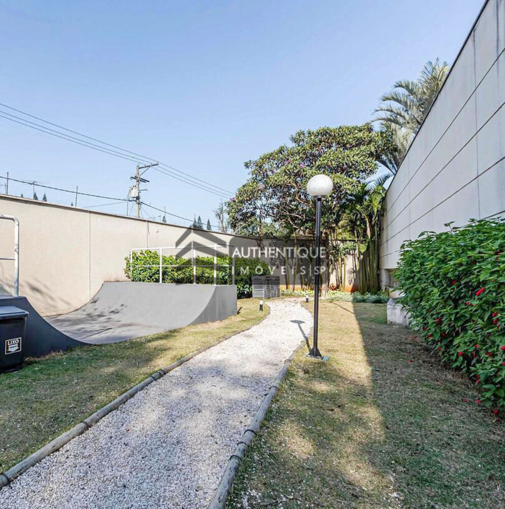 Apartamento, 3 quartos, 80 m² - Foto 34