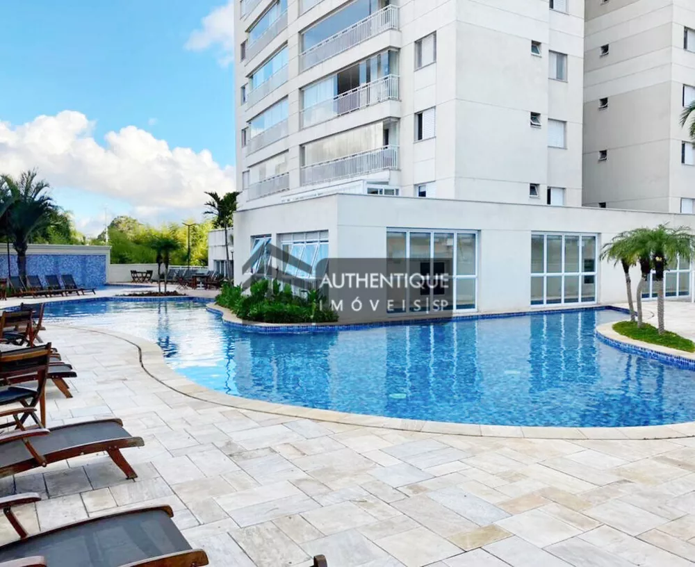 Apartamento, 3 quartos, 80 m² - Foto 15