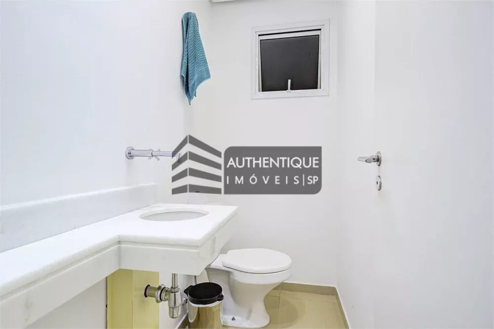 Apartamento, 3 quartos, 80 m² - Foto 5