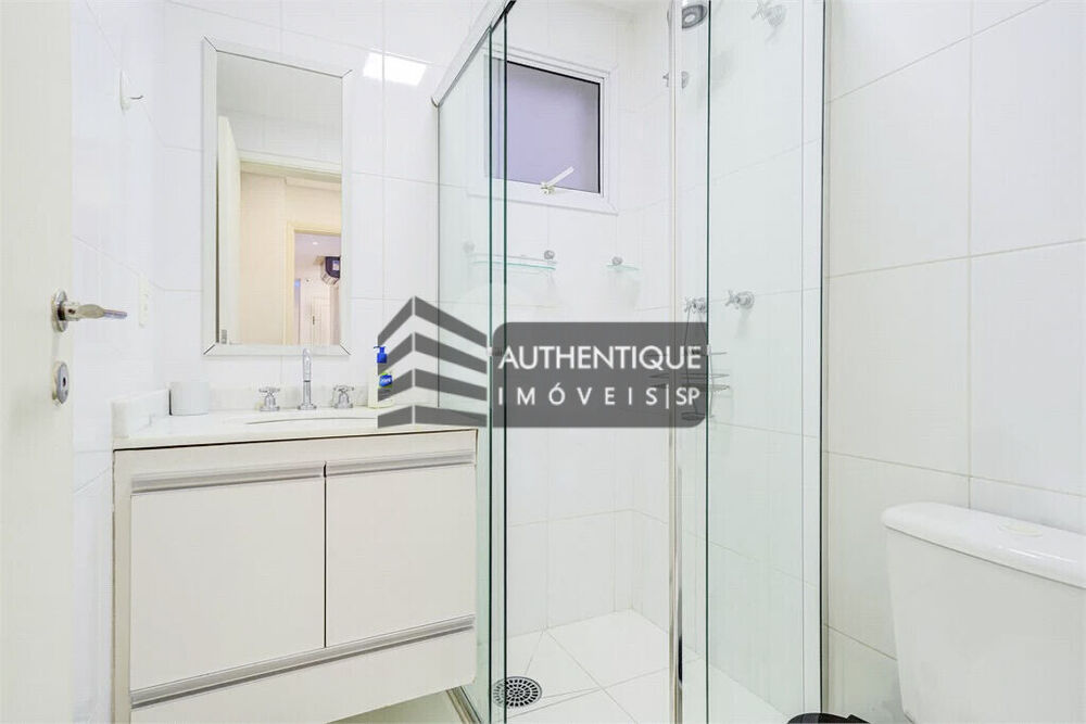 Apartamento, 3 quartos, 80 m² - Foto 32