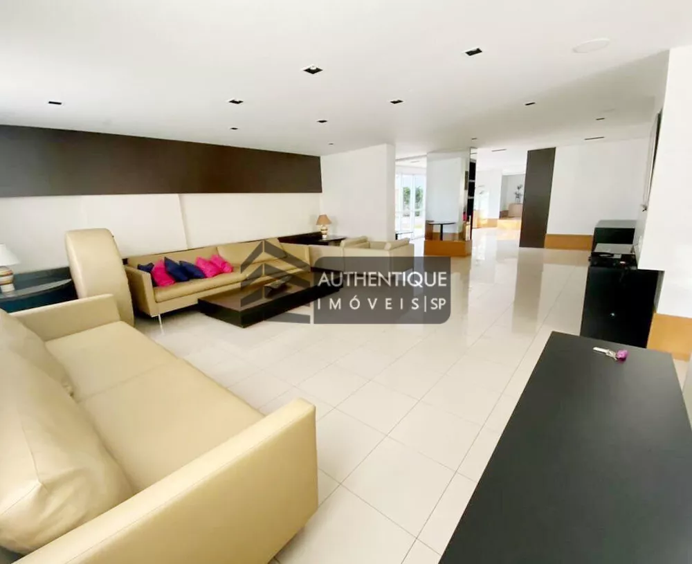 Apartamento, 3 quartos, 80 m² - Foto 26