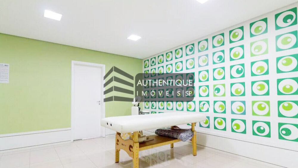 Apartamento, 3 quartos, 80 m² - Foto 40