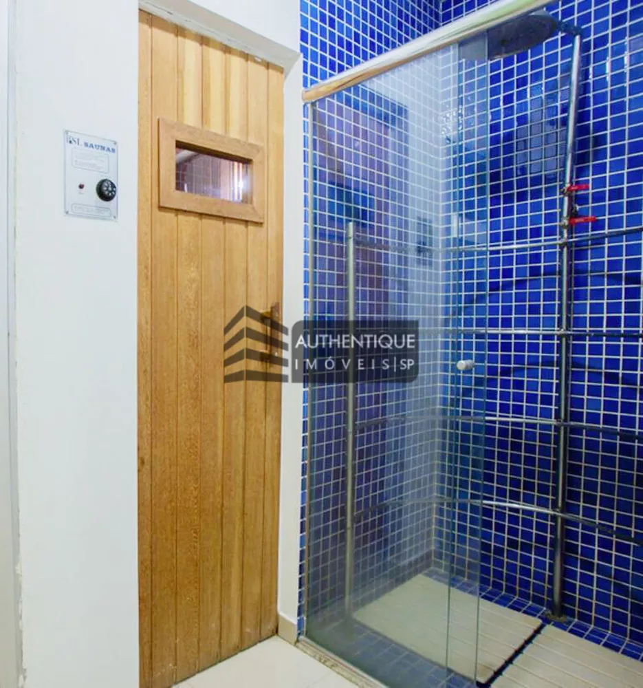 Apartamento, 3 quartos, 80 m² - Foto 20