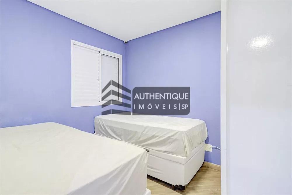 Apartamento, 3 quartos, 80 m² - Foto 12