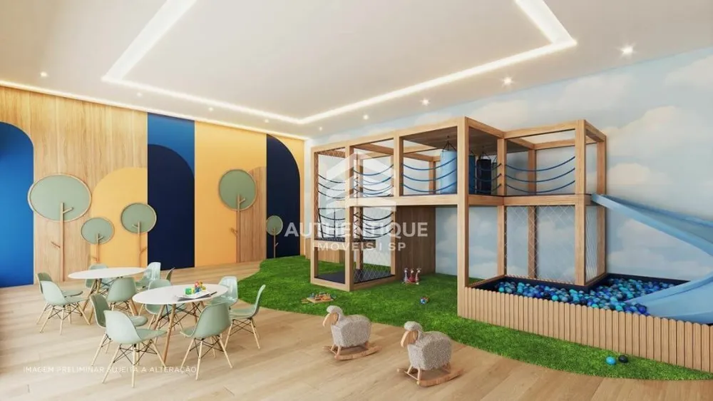 Apartamento, 3 quartos, 70 m² - Foto 14