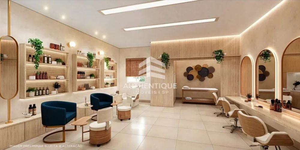Apartamento, 3 quartos, 70 m² - Foto 15