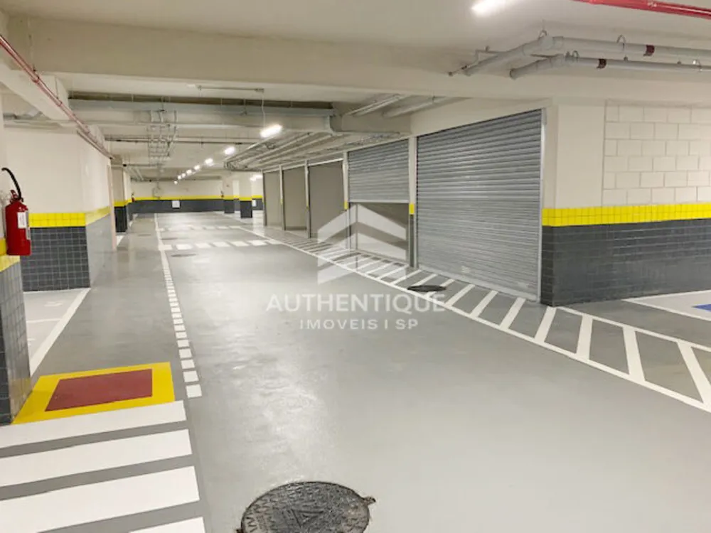 Apartamento, 4 quartos, 340 m² - Foto 16