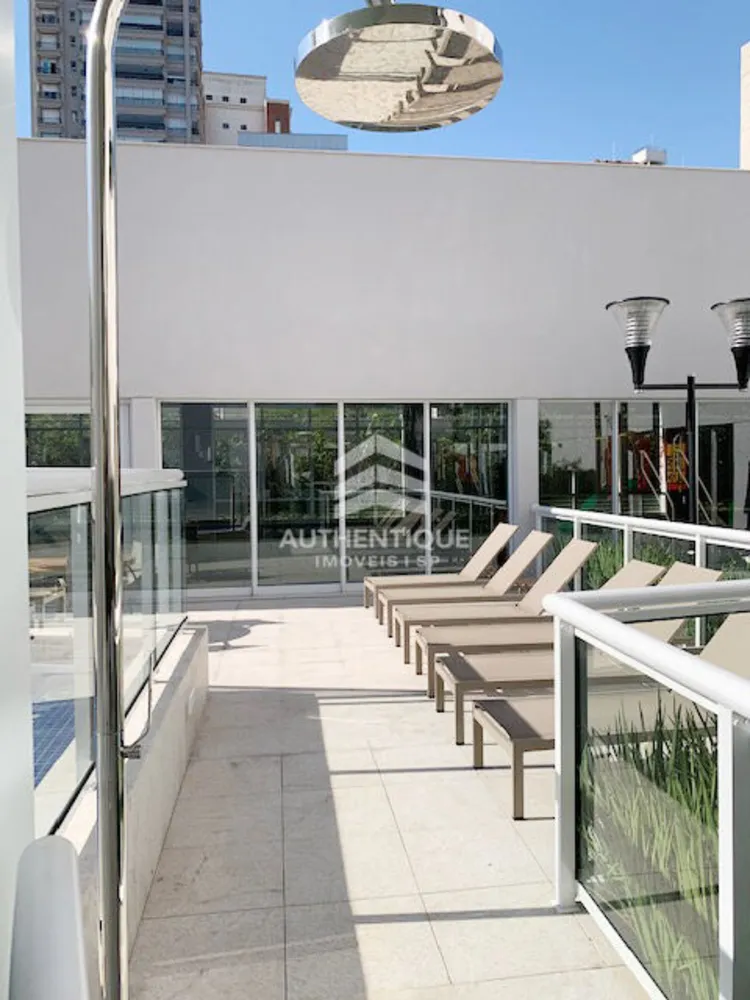 Apartamento, 4 quartos, 340 m² - Foto 10
