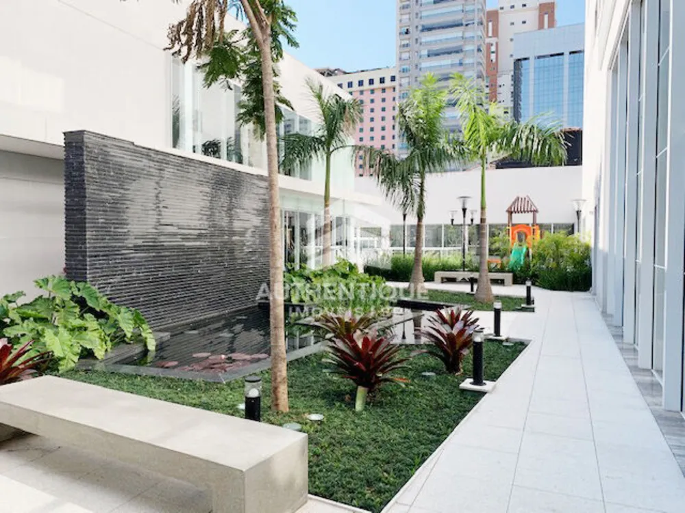 Apartamento, 4 quartos, 340 m² - Foto 1