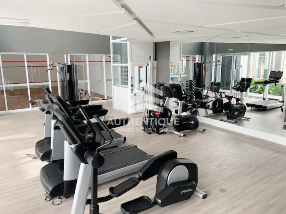 Apartamento, 4 quartos, 340 m² - Foto 9