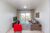 Apartamento, 3 quartos, 102 m² - Foto 19