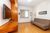 Apartamento, 3 quartos, 102 m² - Foto 2