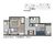 Apartamento, 1 quarto, 22 m² - Foto 7