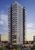 Loja-Salão, 169 m² - Foto 1