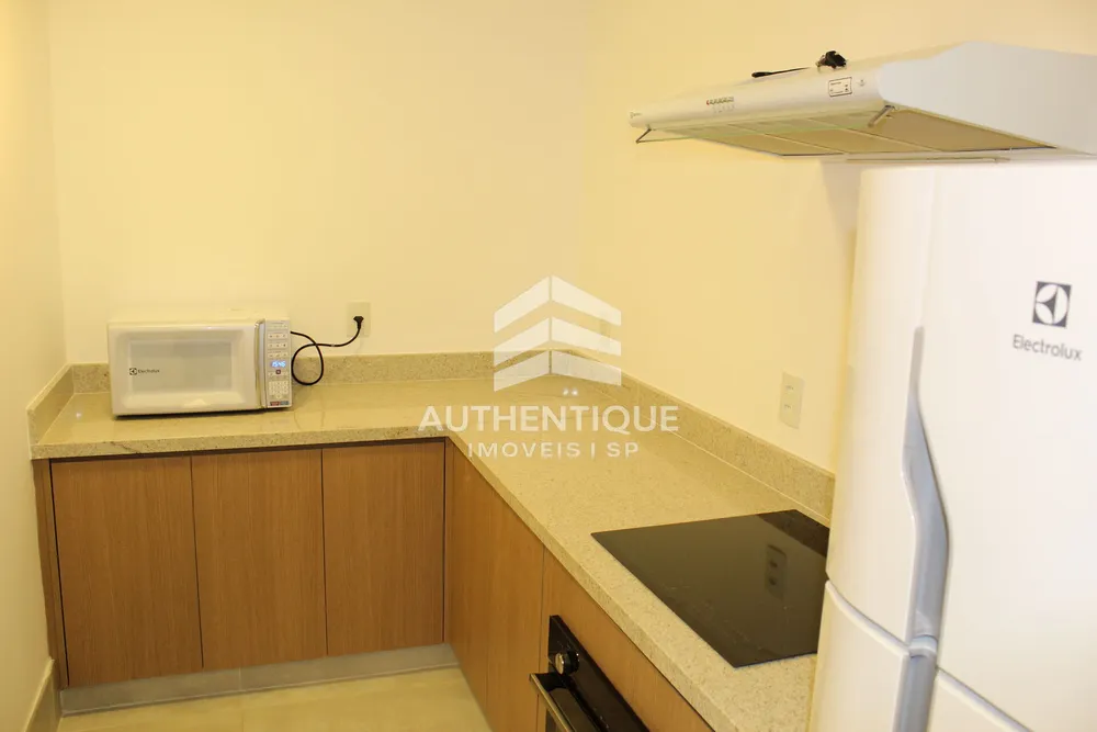 Apartamento, 4 quartos, 233 m² - Foto 17