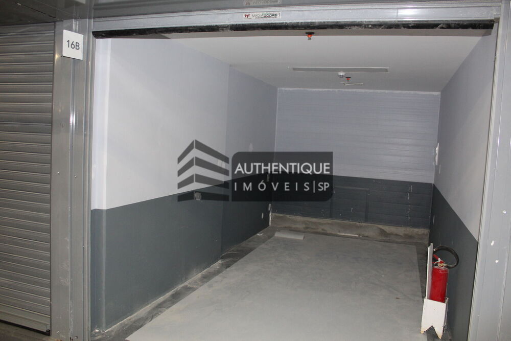 Apartamento, 4 quartos, 233 m² - Foto 4