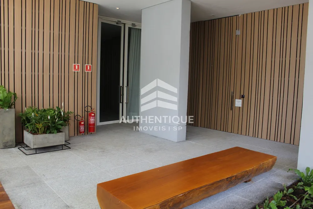 Apartamento, 4 quartos, 233 m² - Foto 14