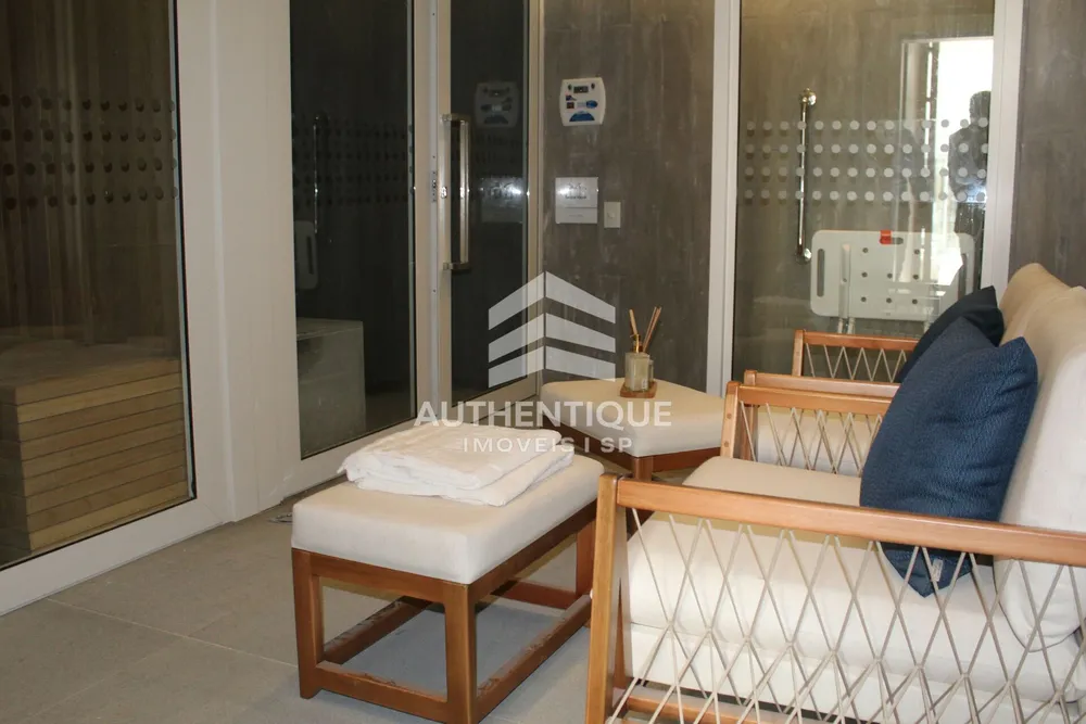 Apartamento, 4 quartos, 233 m² - Foto 18