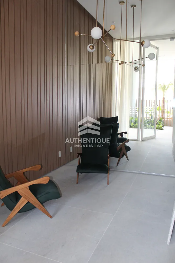 Apartamento, 4 quartos, 233 m² - Foto 13