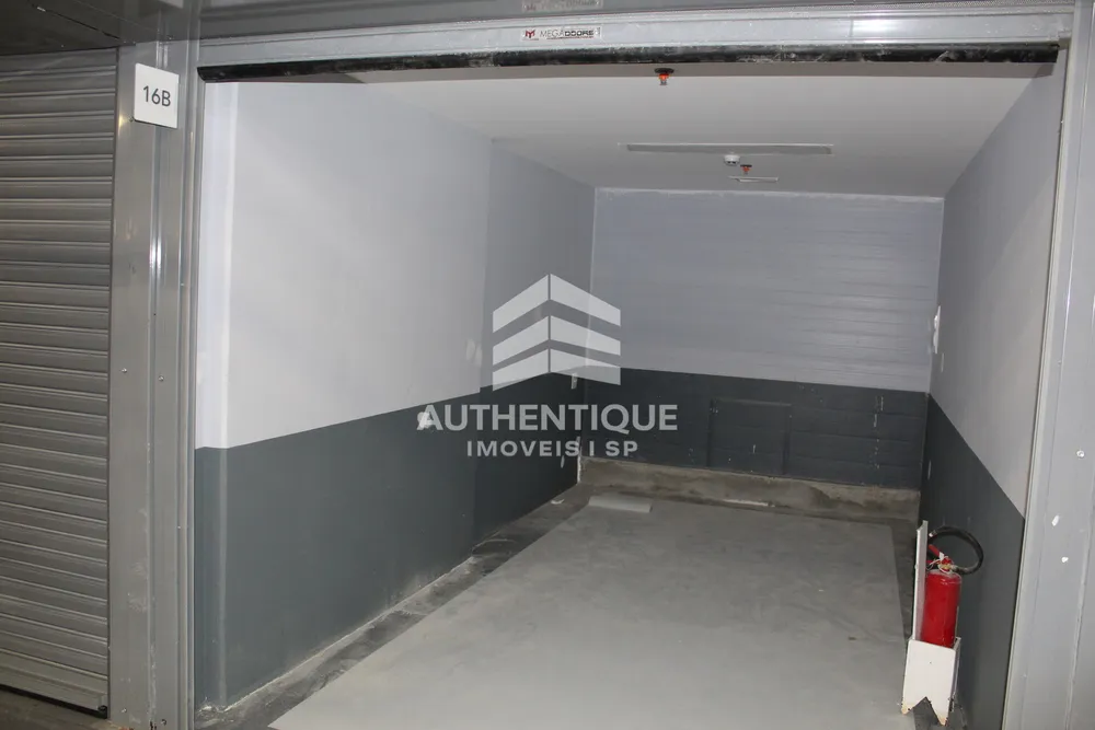 Apartamento, 4 quartos, 233 m² - Foto 19