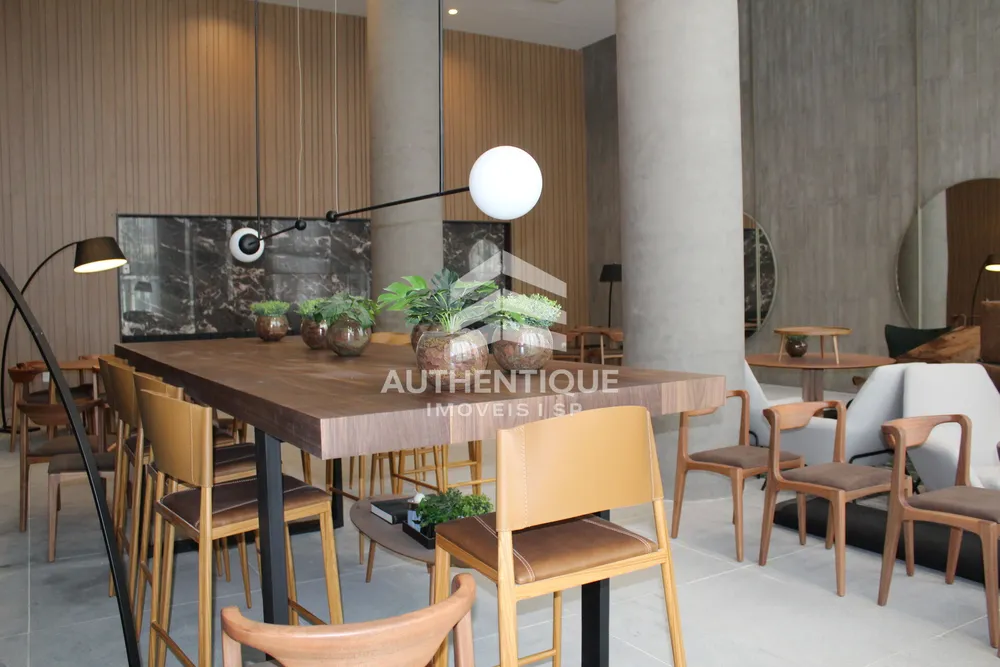 Apartamento, 4 quartos, 233 m² - Foto 16