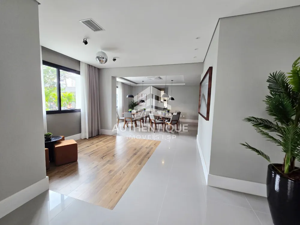 Apartamento, 2 quartos, 76 m² - Foto 4
