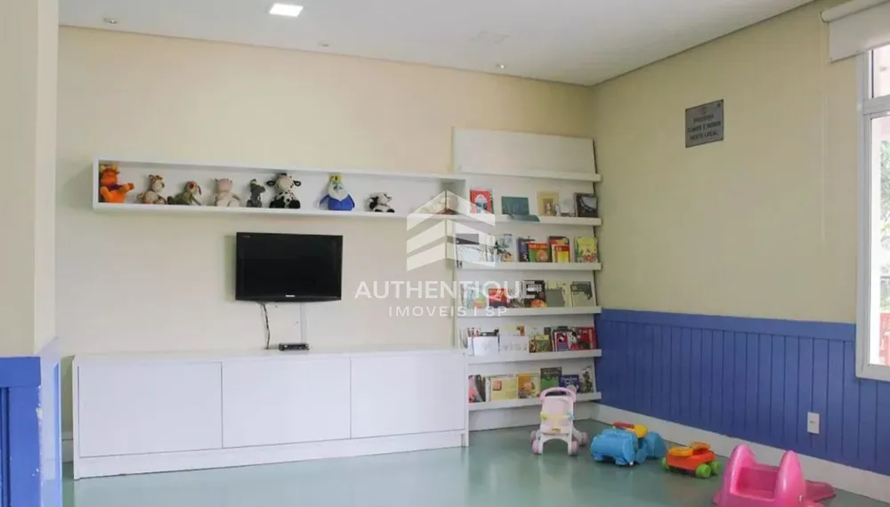 Apartamento, 3 quartos, 106 m² - Foto 9