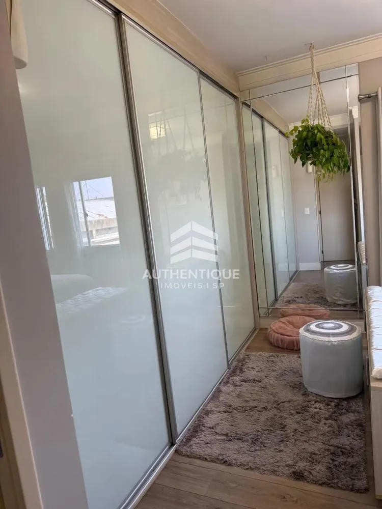 Apartamento, 3 quartos, 106 m² - Foto 12