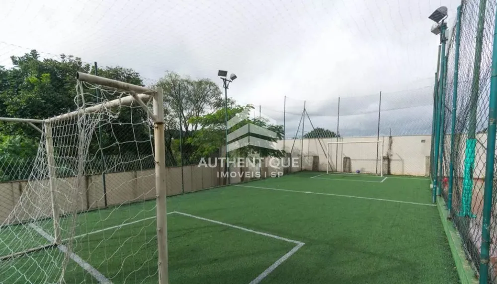 Apartamento, 3 quartos, 106 m² - Foto 6