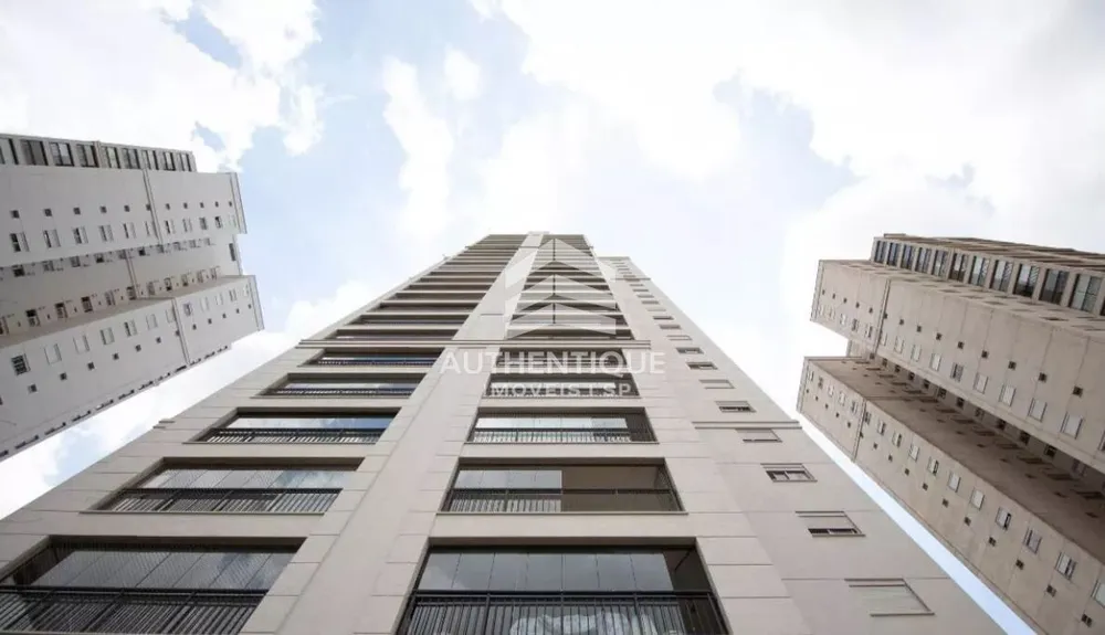 Apartamento, 3 quartos, 106 m² - Foto 3
