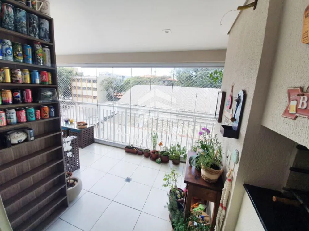 Apartamento, 2 quartos, 76 m² - Foto 6