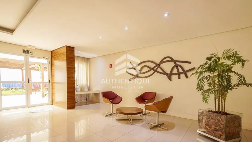 Apartamento, 2 quartos, 76 m² - Foto 5