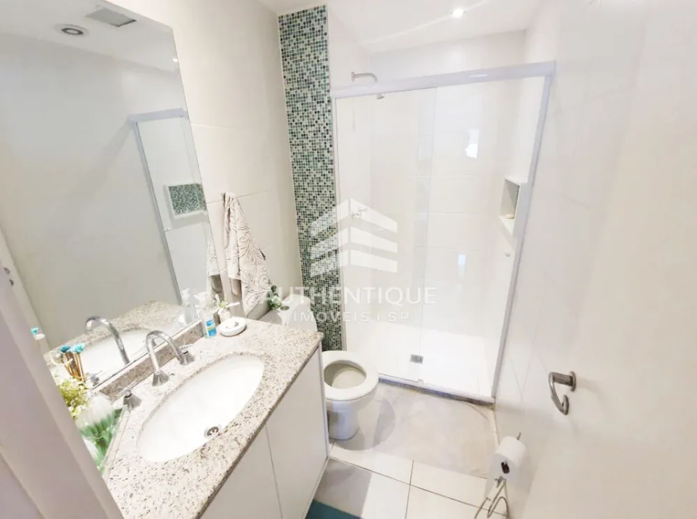 Apartamento, 2 quartos, 76 m² - Foto 12