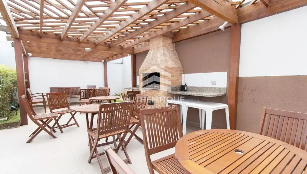 Apartamento, 2 quartos, 76 m² - Foto 14