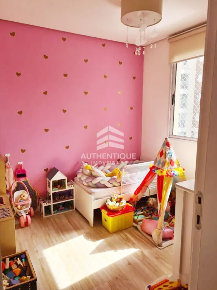 Apartamento, 2 quartos, 76 m² - Foto 7