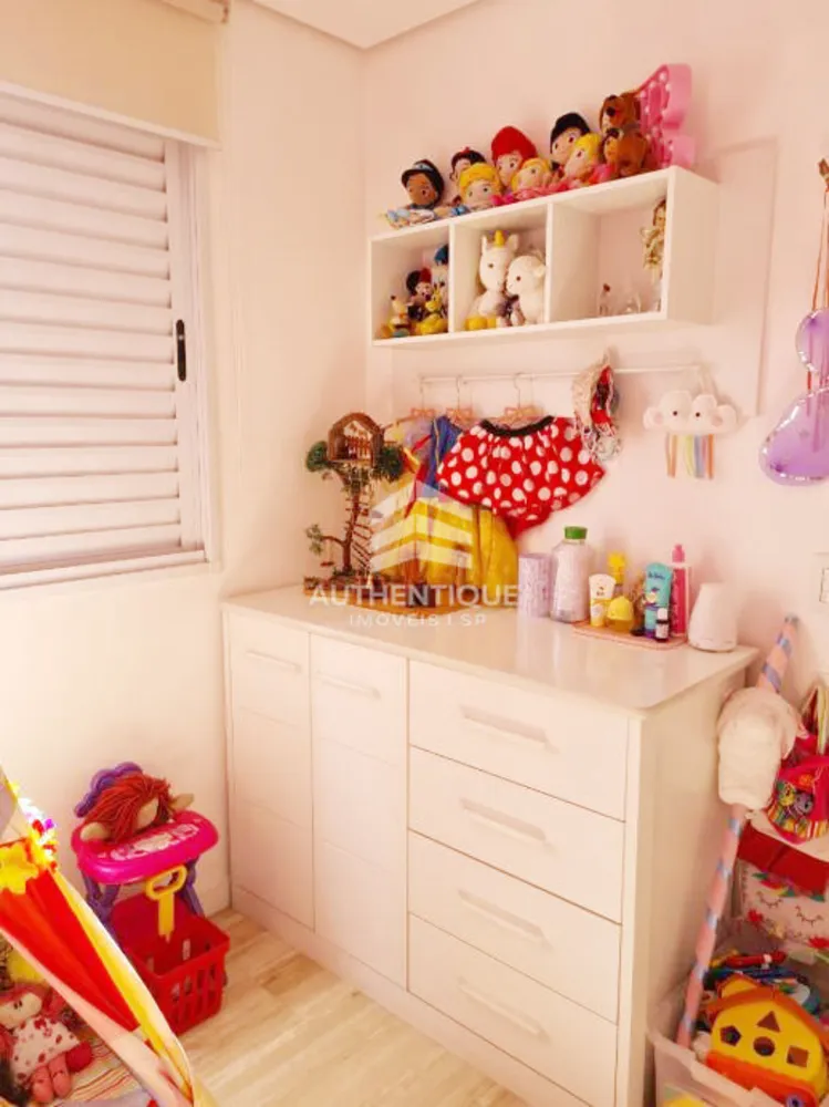 Apartamento, 2 quartos, 76 m² - Foto 10