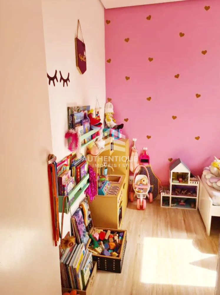 Apartamento, 2 quartos, 76 m² - Foto 8