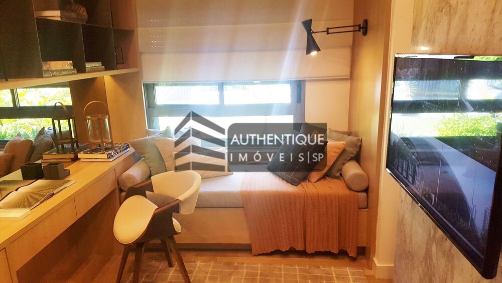 Apartamento, 2 quartos, 65 m² - Foto 13