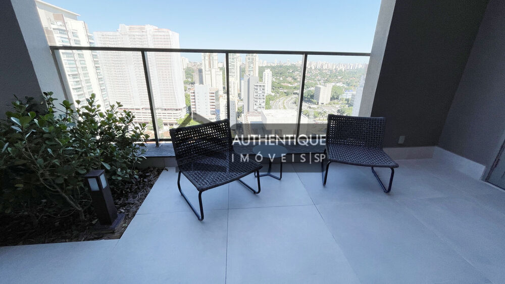 Apartamento, 2 quartos, 65 m² - Foto 3