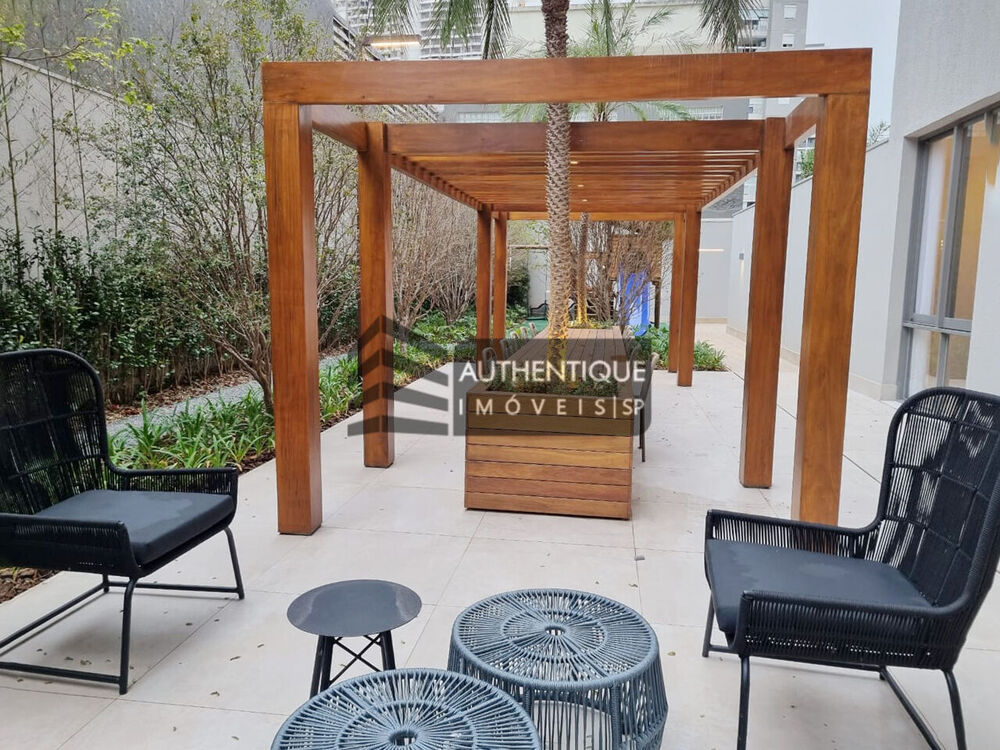 Apartamento, 2 quartos, 65 m² - Foto 4