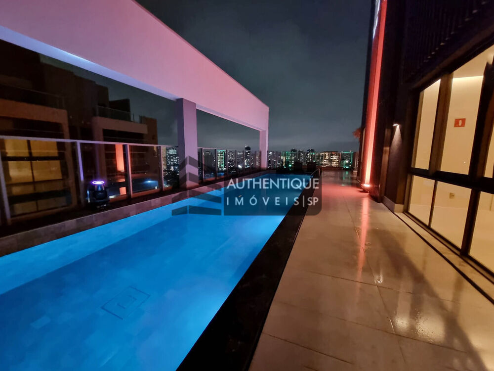 Apartamento, 2 quartos, 65 m² - Foto 16