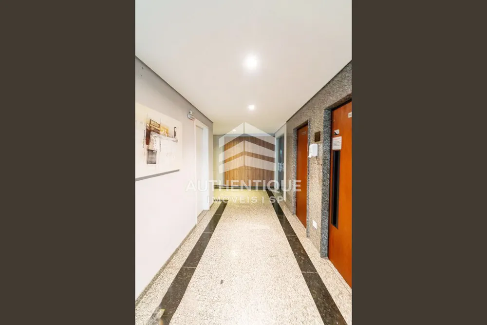 Apartamento, 3 quartos, 138 m² - Foto 11