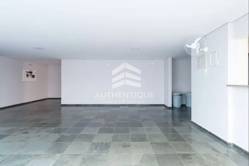 Apartamento, 3 quartos, 138 m² - Foto 5