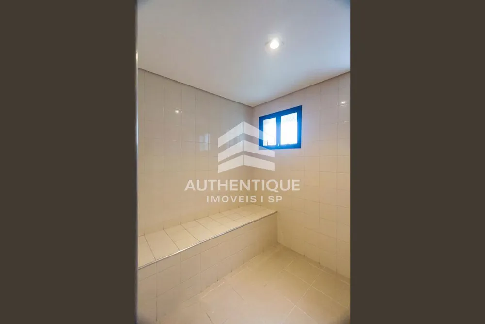 Apartamento, 3 quartos, 138 m² - Foto 8
