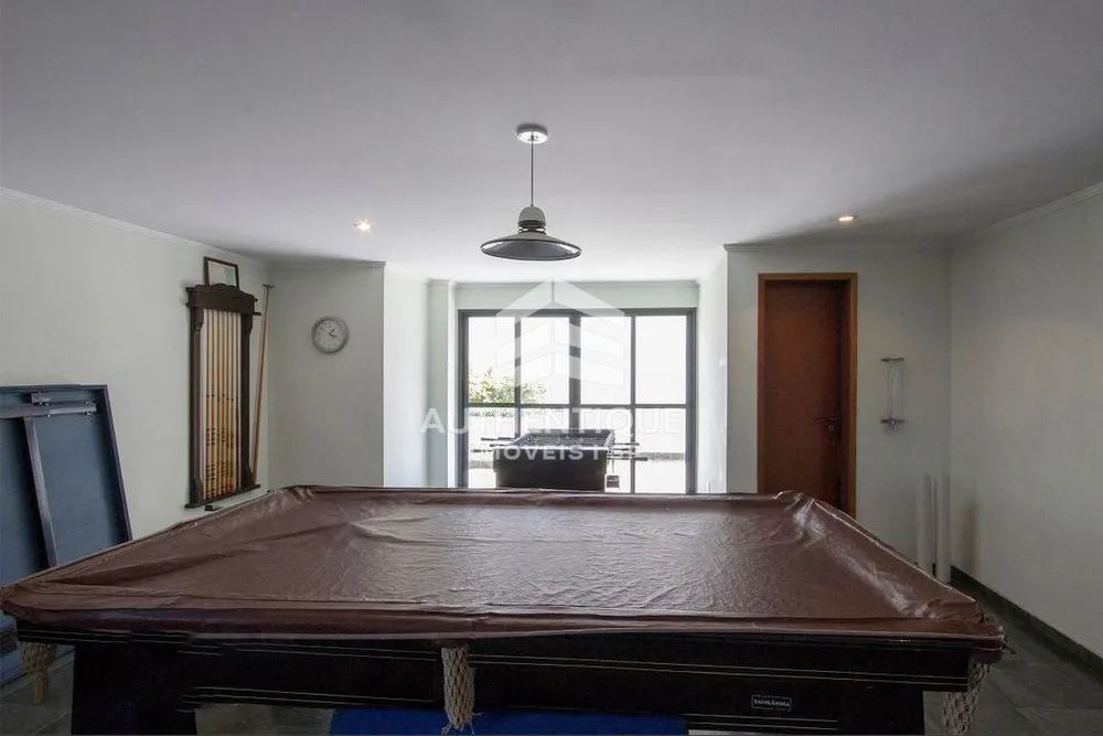 Apartamento, 3 quartos, 138 m² - Foto 7