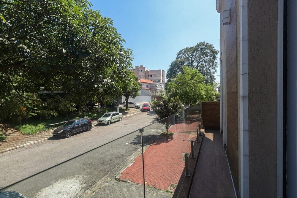 Casa à venda com 3 quartos, 180m² - Foto 6