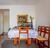 Apartamento, 3 quartos, 71 m² - Foto 3
