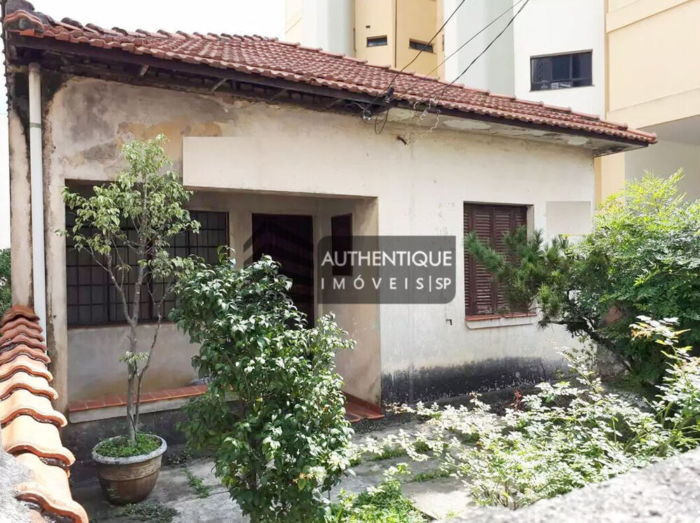 Terreno, 811 m² - Foto 2