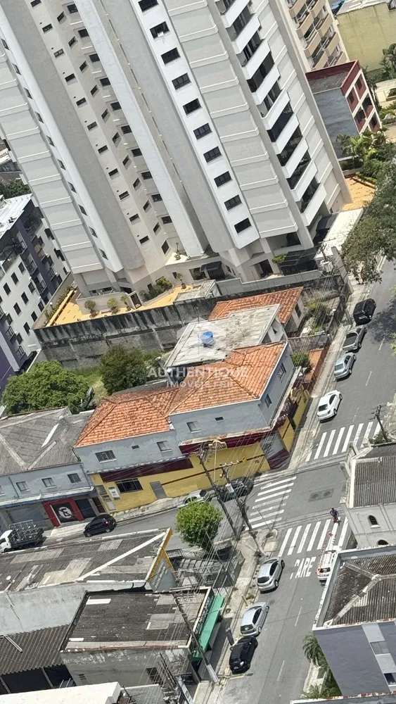 Terreno, 811 m² - Foto 15